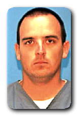 Inmate SCOTT M HEARYMAN