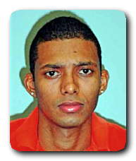 Inmate EDUARDO MARTINEZ-VAZQUEZ