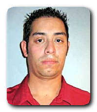 Inmate EDUARDO OBANDODIAZ