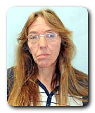 Inmate HOLLY JO BROUSSEAU