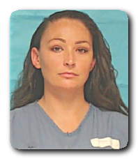 Inmate SHANNA L COLANGELO