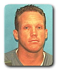 Inmate MICHAEL J KRUG