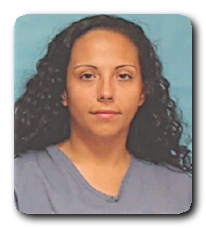 Inmate ARLENE C ROMERO