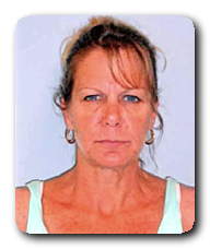 Inmate CHERYL A VINCENT