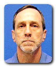 Inmate KENNETH L WILSON