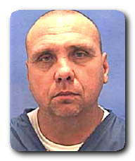 Inmate STEVEN A SIMPSON