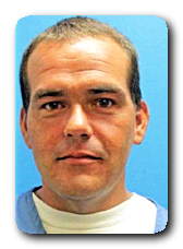 Inmate ERIC C MORAN