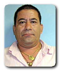 Inmate DAIRO AMAYA-BUSTAMANTE