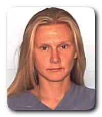 Inmate NATASHA M HOERMAN