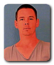 Inmate TRAVIS A HOLCOMB