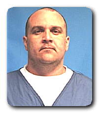 Inmate MICHAEL J LANNING