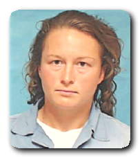 Inmate HEATHER R WATKINS