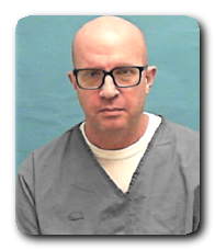 Inmate SAMUEL J HERTEL