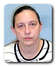 Inmate LISA MOLENDA