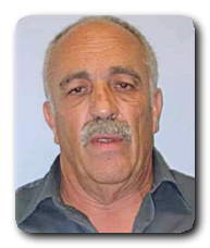 Inmate PAUL M VIVEIROS