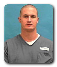 Inmate TIMOTHY J HOLLOWSKY