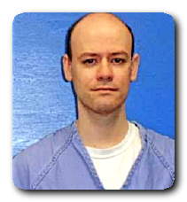 Inmate MARC A HEINRICH