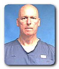 Inmate ROBERT K SCHNEPP