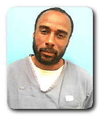 Inmate WAKIM STEWART