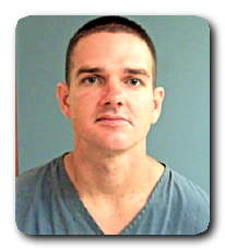 Inmate MATTHEW C MOTTL