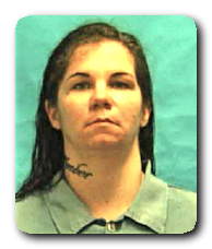 Inmate ASHLEY L SCHILK