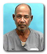 Inmate GERALD L JENKINS