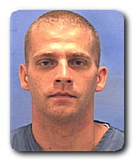 Inmate ANDREW J SYME