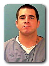 Inmate JOEY JOHN MEDEIROS PINHEIRO