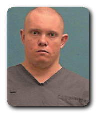 Inmate CHRISTOPHER L ABBERGER