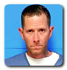 Inmate RICHARD W FOUCHER