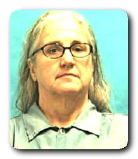 Inmate DEBORAH J MOULTON