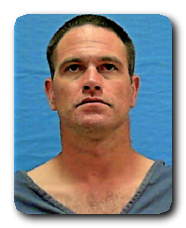 Inmate BRIAN C DONNELLY