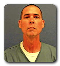 Inmate JOSEPH M YOUNGBLOOD