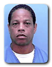 Inmate ABDUL B SAUNDERS