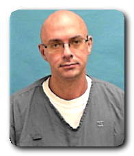 Inmate ERIC G BOOTHE