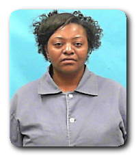 Inmate DAWN T JOHNSON