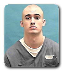 Inmate DALLAS C MCPHEE