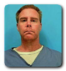 Inmate GREGORY J RUSSELL
