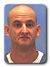 Inmate ANTHONY R CUZZONE