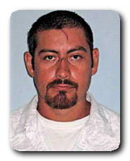 Inmate ROBERTO RODRIGUEZ