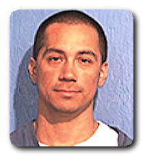 Inmate EDWARD J WEBER