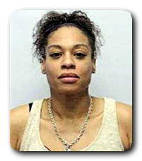 Inmate EBONI BINTA JENIFER