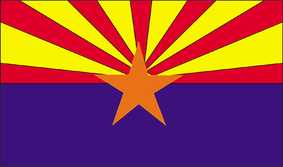 Find inmates in Arizona Department of Corrections