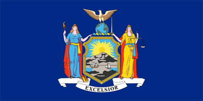 Find inmates in New York Department of Corrections or DOC by using the inmate locator.