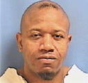 Inmate Omar H Ali