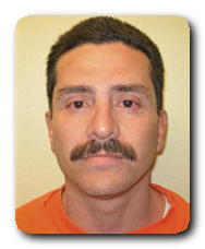 Inmate TONY WALTHERS