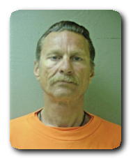 Inmate ROBERT MYERS