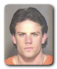 Inmate TYLER MYERS
