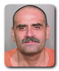 Inmate RICK YACOTIS
