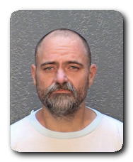 Inmate WENDELL TANNER